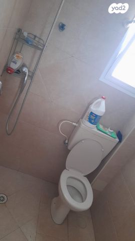 דירה, משעול ביל"ו 3, נאות יצחק רבין, שדרות