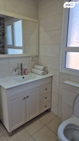 בית פרטי/ קוטג', הדקל 1, שדה צבי, שדה צבי