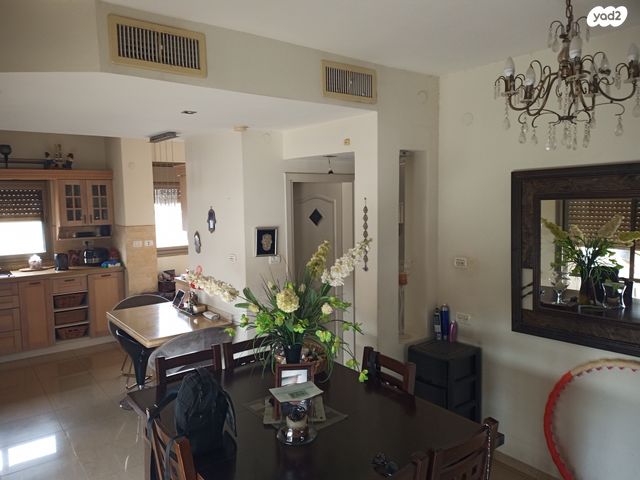 גג/ פנטהאוז, הרצל 15, עיר, מרכז העיר, נהריה