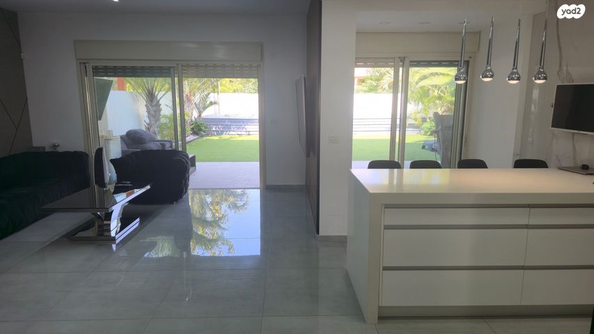 דו משפחתי, סלעית 23, גבעת אלונים, קרית אתא