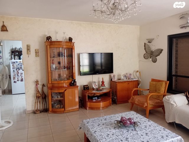 בית פרטי/ קוטג', יוסף גדיש 23, נווה יוני נתניהו, עכו