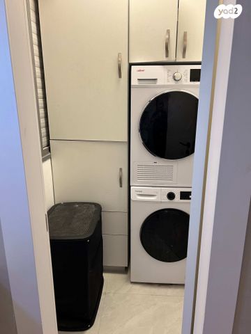 דירה, חורב 37, שפירא, אופקים