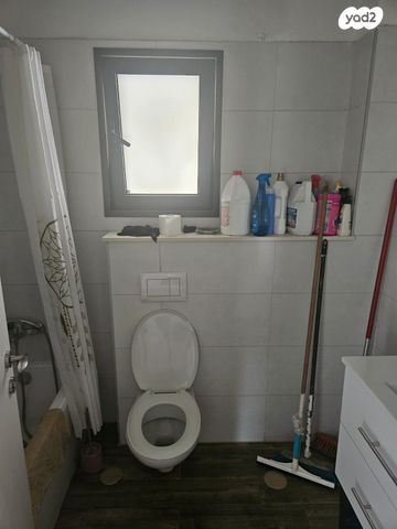 דירה, אלון 9, החורש, חריש