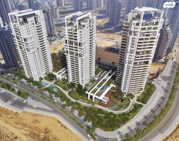 נתן יונתן 28