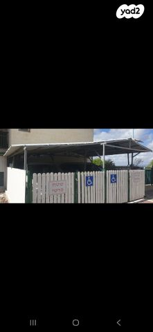 דירה, כליל החורש 21, הר יונה, נצרת עילית / נוף הגליל