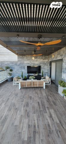 יצחק שמיר 19