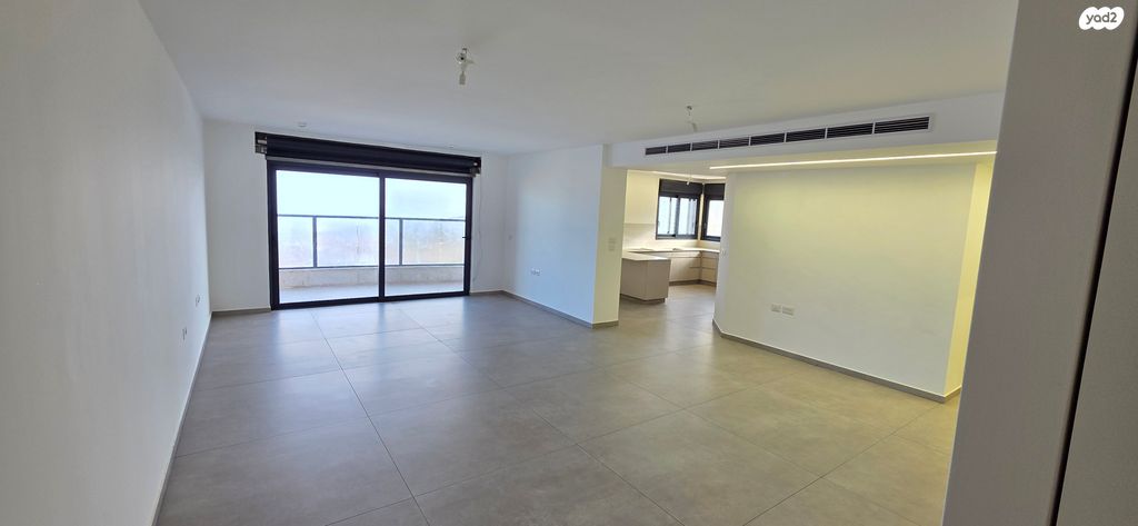 נוף הרודיון 9