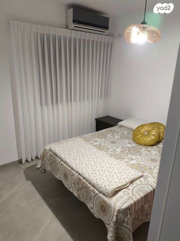 דירה, הליבנה 2, שאר העיר, חצור הגלילית