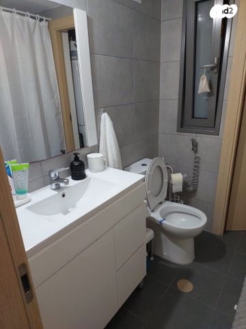 דירה, שדרות אבני החושן 37, כרמי גת, קרית גת