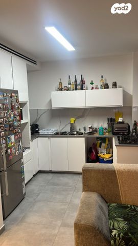 דירה, ספיר 23, אבני חן, חריש