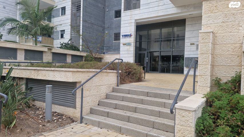 דירה, אלישע הנביא 26, הנביאים, מודיעין מכבים רעות