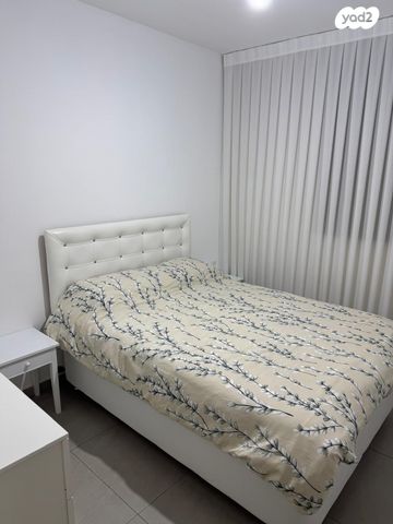 דירה, שדרות אבני החושן 37, כרמי גת, קרית גת