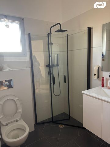 דירה, כנפי נשרים 9, נווה דקלים, אשקלון