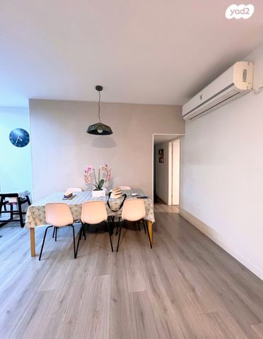 אמיר בנימיני 5