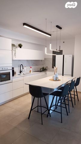 הרמן חיים קאופמן 2