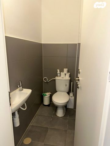 דירה, שביט 13, כוכב הצפון, באר יעקב