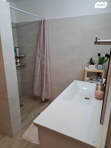 בית פרטי/ קוטג', הפסגה 6, רובע ב', אריאל