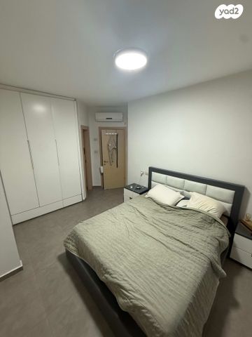 דופלקס, הארי השואג 16, גבעת הרקפות, גבעת תל חי, קרית אתא