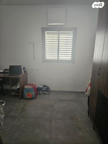 דירה, אלון 9, החורש, חריש