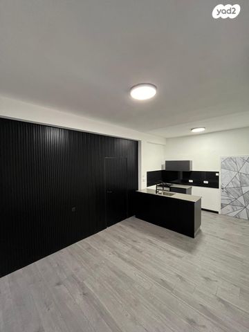 דירה, עין גדי 16, שינקין, גבעתיים