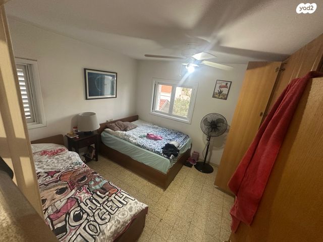 דו משפחתי, העצמאות 9, נווה הברון, זכרון יעקב