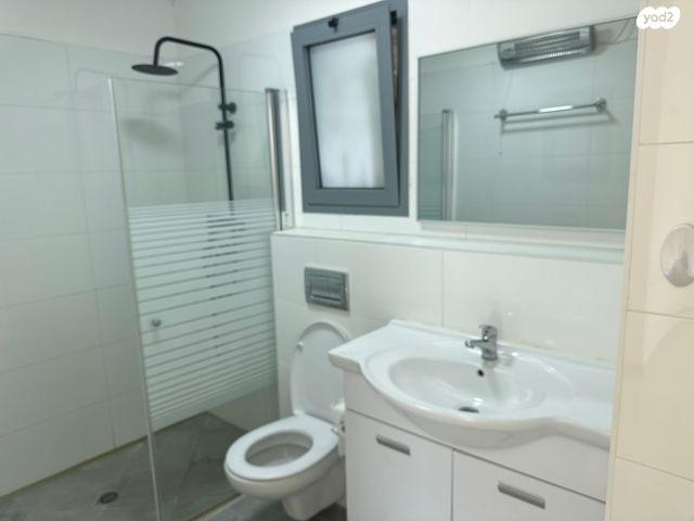 דירה, הוד 6, מת"מ, נאות פרס, חיפה