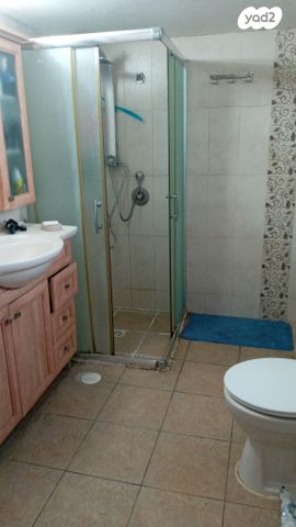 בית פרטי/ קוטג', יוסף גדיש 23, נווה יוני נתניהו, עכו