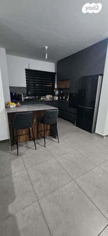 שרה אהרונסון 5