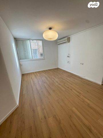 דירה, יהושע שטמפפר 101, שיפר, פתח תקווה