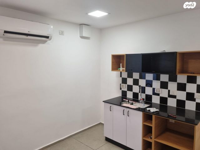 דירה, עין דור 11, שער פלמר, תחנת רכבת השמונה, חיפה