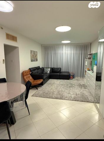 דירה, ורדיה 8, ורדיה, חיפה