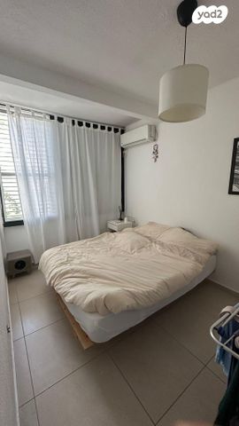 דירה, שמואל סלנט 20, המרכז השקט / מרכז העיר, פתח תקווה