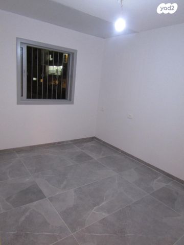 הרב דנגור 10