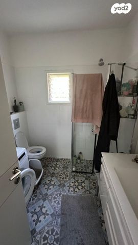 דירה, שמואל סלנט 20, המרכז השקט / מרכז העיר, פתח תקווה