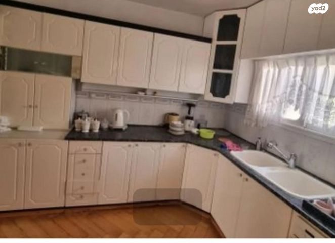 דירה, רבי שמואל וינרב 5, קרית הרצוג, בני ברק