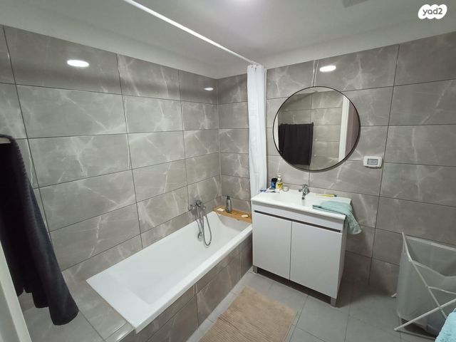 דירה, האתרוג 4, הדרים / כ"א, שוהם