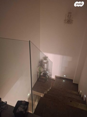 דופלקס, הרכס 66, נופי סלע, מעלה אדומים