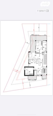 מגרשים, הלוטוס 2, נווה הפרחים, עתלית