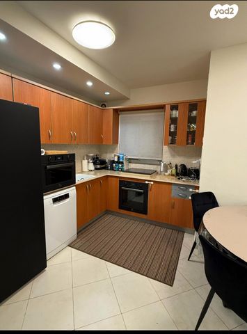 דירה, ורדיה 8, ורדיה, חיפה