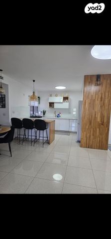 דירה, מעלה הגת 25, ברנע, אשקלון