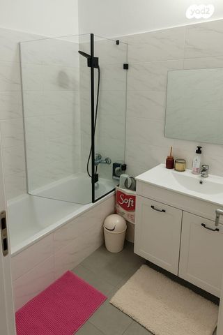 דירה, חיים חפר 3, הרקפות, ראשון לציון