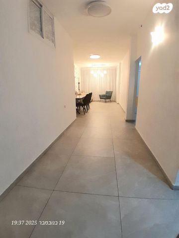 דירה, השניים 14, פרדס כץ, בני ברק