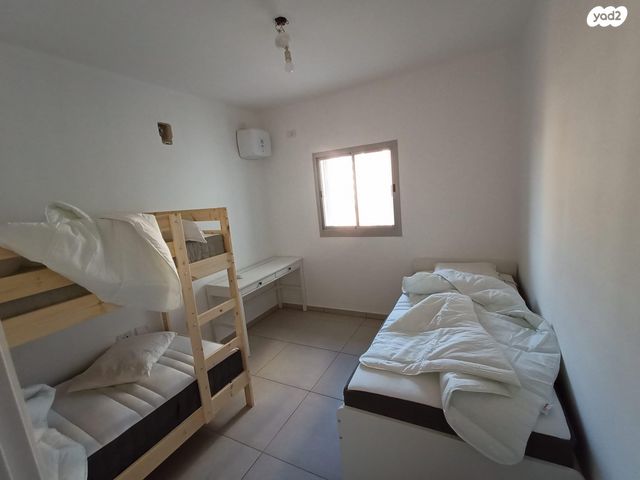 דירה, האתרוג 4, הדרים / כ"א, שוהם