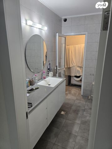 דירה, התבור 16, פסגות השבע, בית שמש