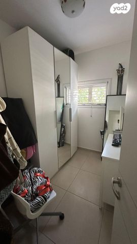 דירה, שמואל סלנט 20, המרכז השקט / מרכז העיר, פתח תקווה