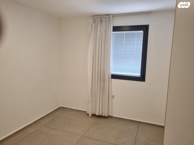 דירה, עין דור 11, שער פלמר, תחנת רכבת השמונה, חיפה