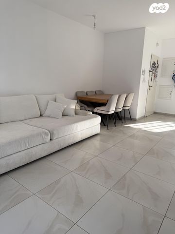 דירה, דרך חיים 2002, מצפה יריחו, מצפה יריחו