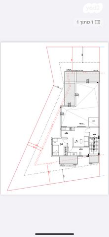 מגרשים, הלוטוס 2, נווה הפרחים, עתלית