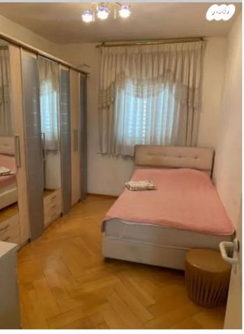 דירה, רבי שמואל וינרב 5, קרית הרצוג, בני ברק