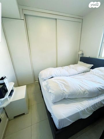 דירה, א.ד. גורדון 3, הפועל המזרחי ג', שיכון ג', בני ברק